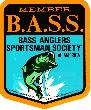 B.A.S.S..jpg (5537 bytes)