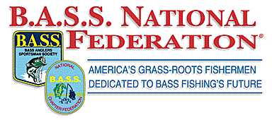 NationalFederationLogo.gif (17878 bytes)