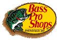 bass pro logo.jpg (4498 bytes)